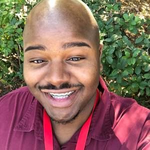 Meet your Posher, Bryant